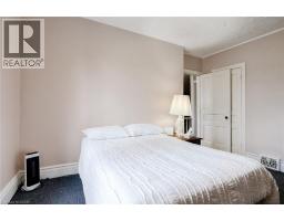 334 AGNES Street - 24