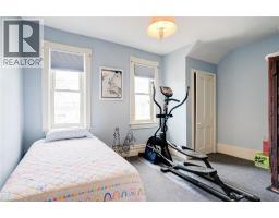 334 AGNES Street - 25