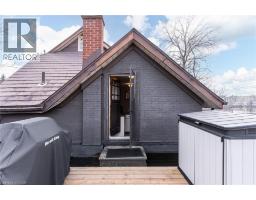 334 AGNES Street - 26