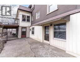 334 AGNES Street - 27