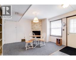 334 AGNES Street - 28