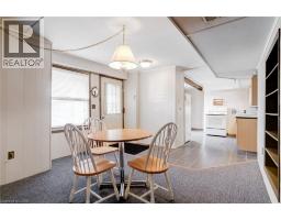 334 AGNES Street - 29