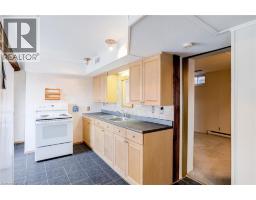 334 AGNES Street - 30