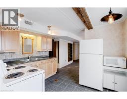 334 AGNES Street - 31