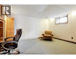 334 AGNES Street - 32