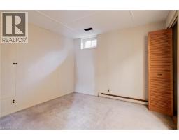 334 AGNES Street - 33