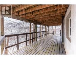 334 AGNES Street - 34