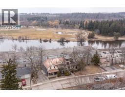 334 AGNES Street - 36