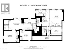 334 AGNES Street - 37