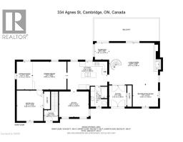 334 AGNES Street - 38