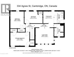 334 AGNES Street - 39