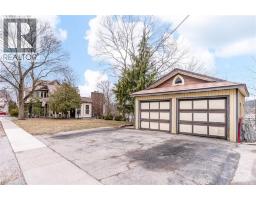 334 AGNES Street - 4