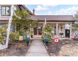 334 AGNES Street - 5