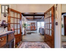 334 AGNES Street - 6