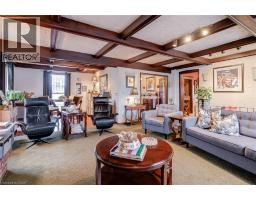 334 AGNES Street - 8