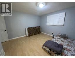 415 MOUNT PLEASANT Road - 11