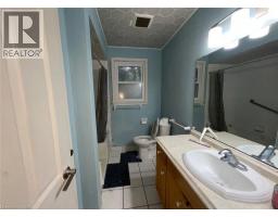 415 MOUNT PLEASANT Road - 12