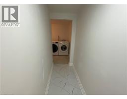 415 MOUNT PLEASANT Road - 15