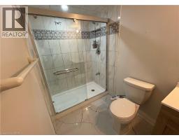 415 MOUNT PLEASANT Road - 16