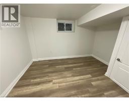 415 MOUNT PLEASANT Road - 19