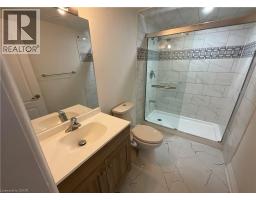 415 MOUNT PLEASANT Road - 20