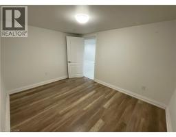 415 MOUNT PLEASANT Road - 22