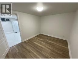 415 MOUNT PLEASANT Road - 23