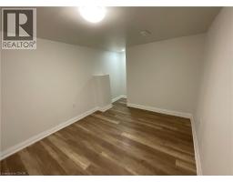 415 MOUNT PLEASANT Road - 24