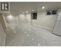 415 MOUNT PLEASANT Road - 28