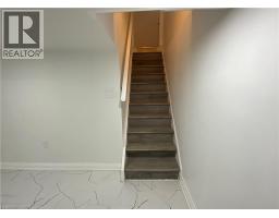 415 MOUNT PLEASANT Road - 32