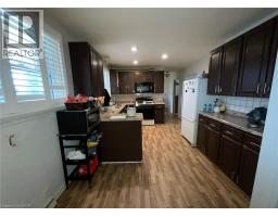 415 MOUNT PLEASANT Road - 4