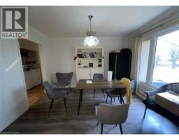 415 MOUNT PLEASANT Road - 5