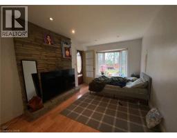 415 MOUNT PLEASANT Road - 8