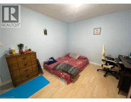 415 MOUNT PLEASANT Road - 9