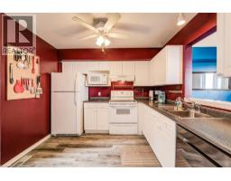 90 MOOREGATE Crescent UnitNo. 27 - 10