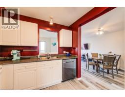 90 MOOREGATE Crescent UnitNo. 27 - 11