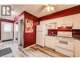 90 MOOREGATE Crescent UnitNo. 27 - 12