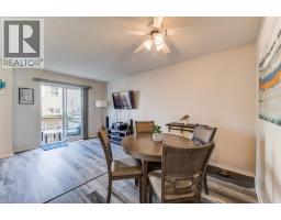 90 MOOREGATE Crescent UnitNo. 27 - 13