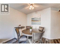 90 MOOREGATE Crescent UnitNo. 27 - 14