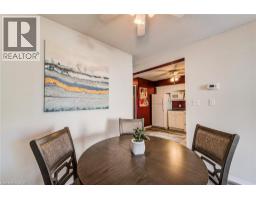 90 MOOREGATE Crescent UnitNo. 27 - 15