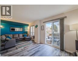 90 MOOREGATE Crescent UnitNo. 27 - 16