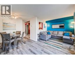 90 MOOREGATE Crescent UnitNo. 27 - 17