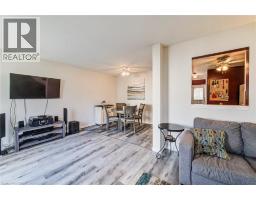 90 MOOREGATE Crescent UnitNo. 27 - 19