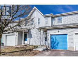 90 MOOREGATE Crescent UnitNo. 27 - 2