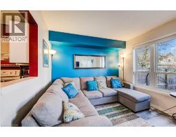 90 MOOREGATE Crescent UnitNo. 27 - 20