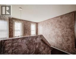 90 MOOREGATE Crescent UnitNo. 27 - 21