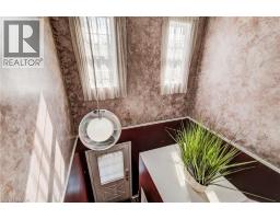 90 MOOREGATE Crescent UnitNo. 27 - 22