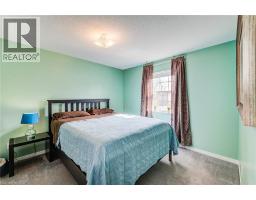 90 MOOREGATE Crescent UnitNo. 27 - 23