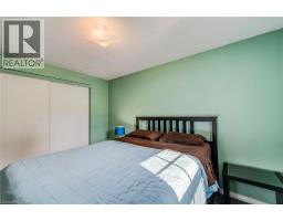 90 MOOREGATE Crescent UnitNo. 27 - 24