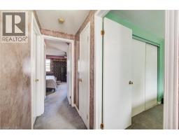 90 MOOREGATE Crescent UnitNo. 27 - 25